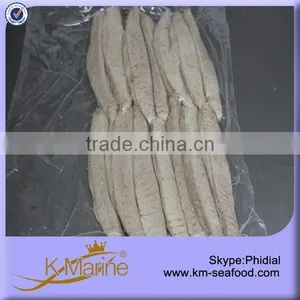 Pre-Cooked Skipjack Tuna Loin thumbnail-1