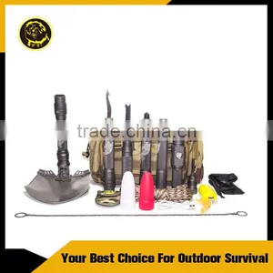 China Auto Accessory Hand Tool thumbnail-3