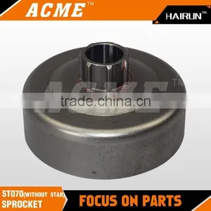 ST MS070 Chainsaw Sprocket Without Star thumbnail-1