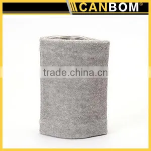 Wholesale Factory Price Customization Logo Protect The Wrist thumbnail-2