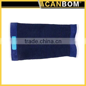 High Quality Low Price Can Be Used For Medical Care Keep Warm Sports Knee Guard thumbnail-4