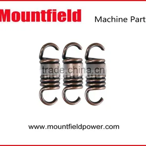 Factory Price Chain Saw Clutch Spring Fits ST MS341 361 Chainsaw thumbnail-1