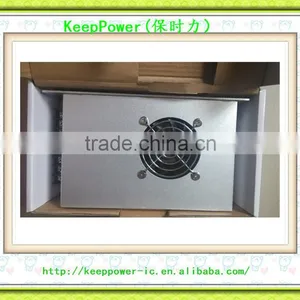 Power Supply RP1320-24C thumbnail-1