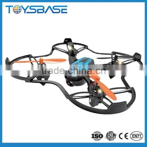 Super High Quality 2.4G Drone Professional for Aerial Photography thumbnail-1