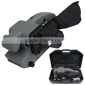Belt Sander thumbnail-1