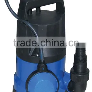 Water Pump thumbnail-1