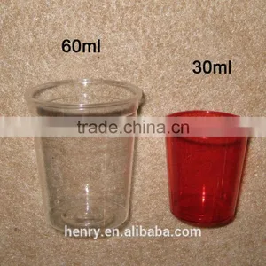 1oz Shot Cup thumbnail-3