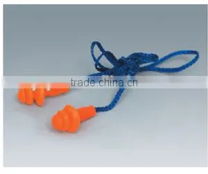 Hearing Protection Earplug for Worker Reduce Noise thumbnail-2