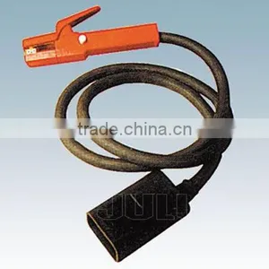 CE Carbon Gouging Holder thumbnail-1