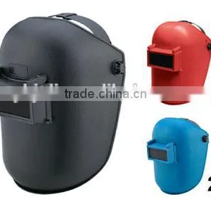 Protection Welding Mask thumbnail-1