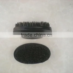 New Medium Curved Hair Brush thumbnail-1