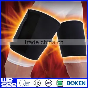 Weight Slimming Weight Lifting Belt thumbnail-2