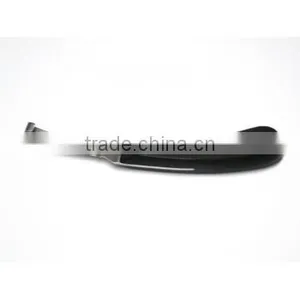 Hoof Knives thumbnail-1