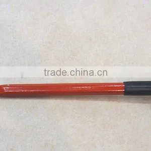 Cold Chisel With Rubber Handle thumbnail-5