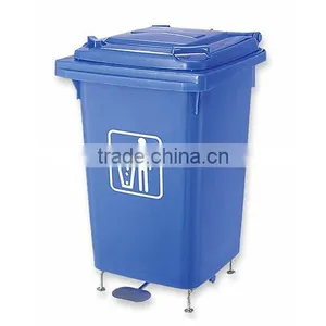 Dustbin thumbnail-1
