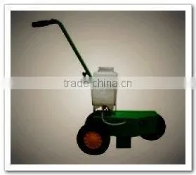 Line Sprayer thumbnail-1