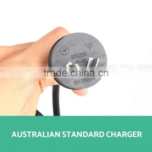China Famous Residential Roller Garage Door Opener thumbnail-3