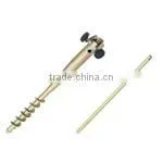 2015 Jinhua Hesheng the Most Popular Garden Tools With High Quality Trade Assurance HS-S321H thumbnail-2