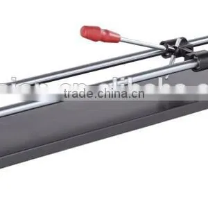 Professional Manual Ceramic Tile Cutter thumbnail-1