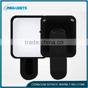 2016 New Fashion Selfie Flash Light thumbnail-3