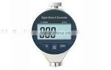 Digital Shore Durometers thumbnail-1