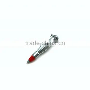 Hollow Wall Anchor, Metal Hollow Wall Anchor Cavity Anchor, , Hollow Wall Drive Anchors, , Hollow Wall Anchor With Nail/Screw thumbnail-1