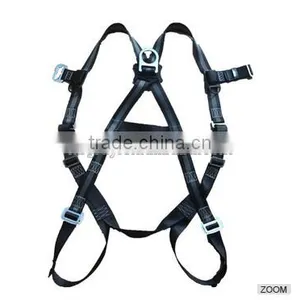 2017 Best Selling Harness thumbnail-1