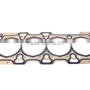 ISF 2.8 Cylinder Gasket thumbnail-1