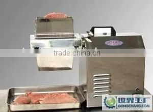 Electric Meat Tenderizer in World Factory thumbnail-1