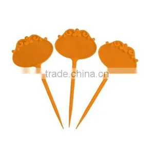 Plant Marker thumbnail-1