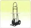 Hand Carts & Trolleys thumbnail-1