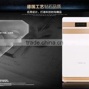 Factory Direct !!! 2015 Good Quality and Competitive Price Air Fresher thumbnail-4