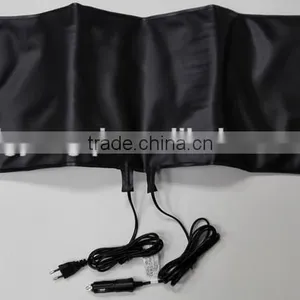 ETL CE Approved Heating Pad, Heating Element for Ski Boot Bag thumbnail-2