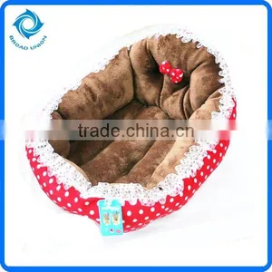 High Quality Pet Cushion Pet Mat Pet Bed thumbnail-1