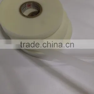 Elastic TPU Tape for Jacket thumbnail-1