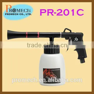 2014 New Product Special Designed Cleaning Tool / Automotive Tool / Twister Gun thumbnail-1