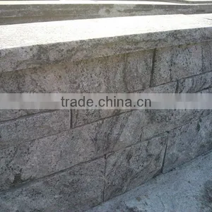 Wall Deco Stone thumbnail-1