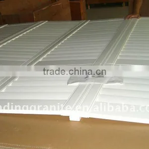 Pvc Window Shutters thumbnail-1