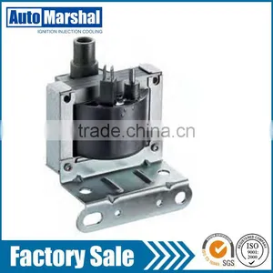 Made in Ningbo Good Quality Ignition Coil on Plug thumbnail-1