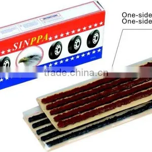 Tire Repair Seal---STS-006B thumbnail-1