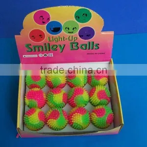 High Bouncing Ball thumbnail-1