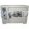 GD-0610 85 Type Rolling Thin Film Oven thumbnail-1