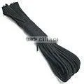 Wholesale Survival Paracord 550 30m Military Parachute thumbnail-1