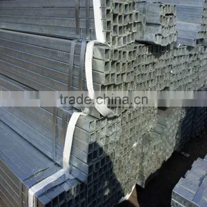 Galvanized Iron Pipe thumbnail-1