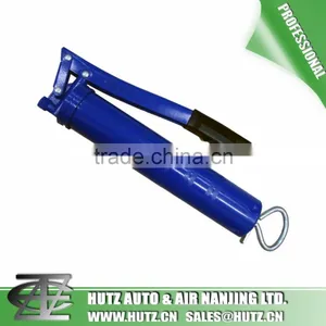 Manual Grease Gun Lever Type 500cc GG500G10B thumbnail-1