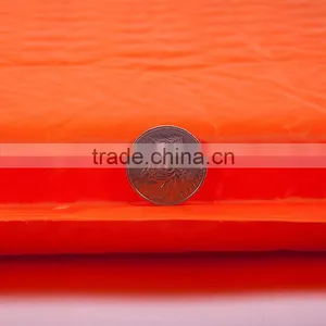 Outdoor Inflatable Air Mat Self Inflating Camping Mat thumbnail-3