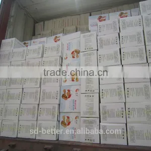 Hot Sale Halal Instant Dry Yeast, Bread Yeast thumbnail-4