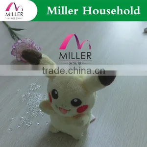 Decorative Scented Toy /Fragance Toy Air Freshener thumbnail-1