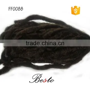 Factory Wholesale New Popular Srtyle Decorative Feather Boa for Garments Decoration thumbnail-1