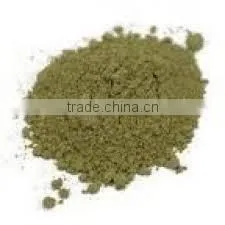 Green Papaya Leaf Powder thumbnail-1